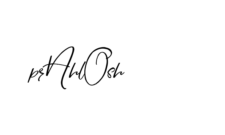 The best way (Blankid-ZVyJB) to make a short signature is to pick only two or three words in your name. The name Ceard include a total of six letters. For converting this name. Ceard signature style 2 images and pictures png