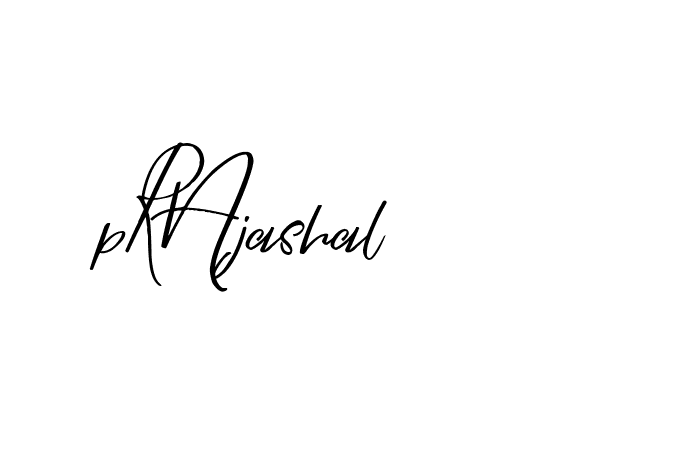 The best way (Blankid-ZVyJB) to make a short signature is to pick only two or three words in your name. The name Ceard include a total of six letters. For converting this name. Ceard signature style 2 images and pictures png