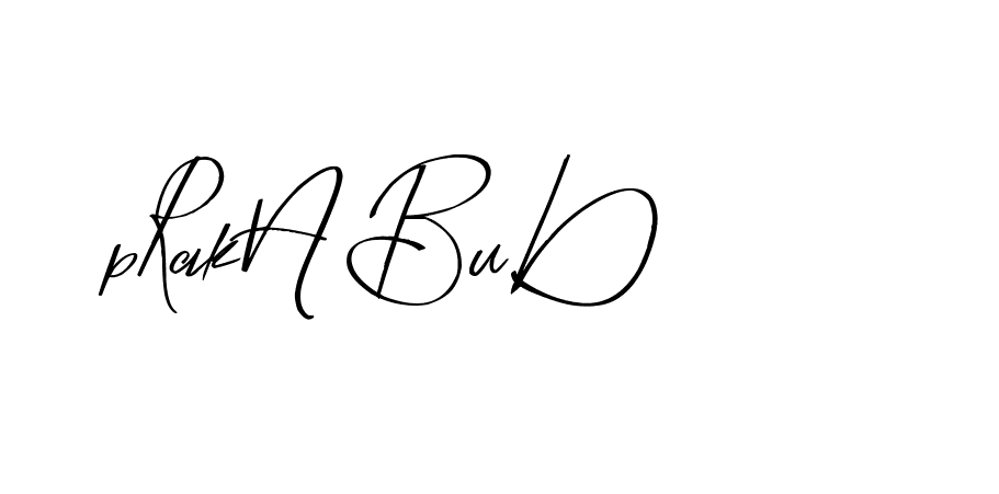The best way (Blankid-ZVyJB) to make a short signature is to pick only two or three words in your name. The name Ceard include a total of six letters. For converting this name. Ceard signature style 2 images and pictures png