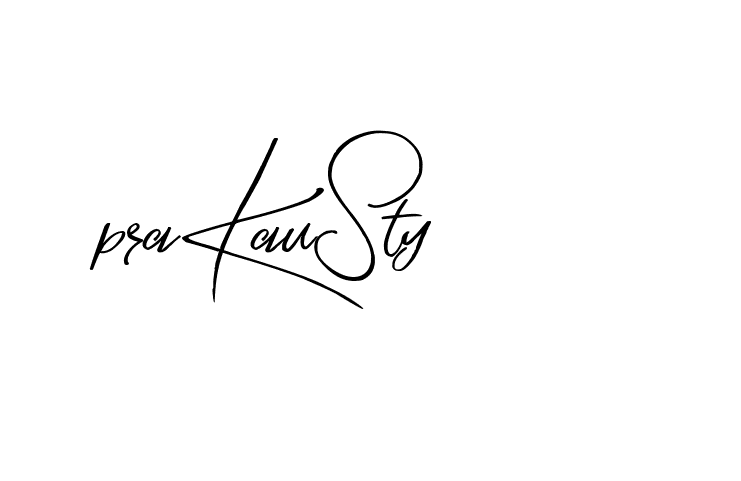 The best way (Blankid-ZVyJB) to make a short signature is to pick only two or three words in your name. The name Ceard include a total of six letters. For converting this name. Ceard signature style 2 images and pictures png