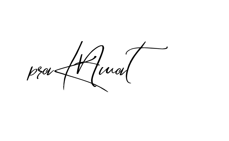 The best way (Blankid-ZVyJB) to make a short signature is to pick only two or three words in your name. The name Ceard include a total of six letters. For converting this name. Ceard signature style 2 images and pictures png