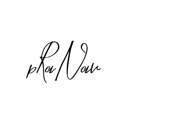 The best way (Blankid-ZVyJB) to make a short signature is to pick only two or three words in your name. The name Ceard include a total of six letters. For converting this name. Ceard signature style 2 images and pictures png