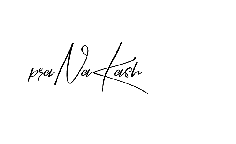 The best way (Blankid-ZVyJB) to make a short signature is to pick only two or three words in your name. The name Ceard include a total of six letters. For converting this name. Ceard signature style 2 images and pictures png