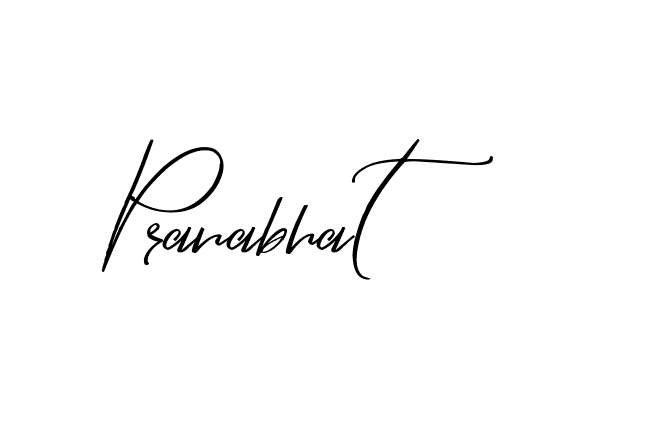 The best way (Blankid-ZVyJB) to make a short signature is to pick only two or three words in your name. The name Ceard include a total of six letters. For converting this name. Ceard signature style 2 images and pictures png