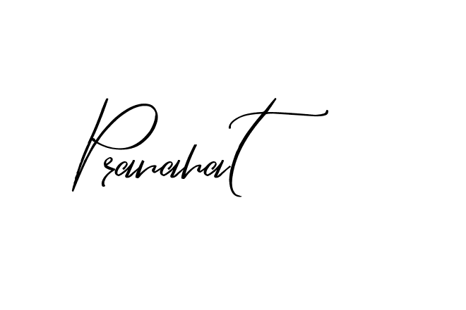 The best way (Blankid-ZVyJB) to make a short signature is to pick only two or three words in your name. The name Ceard include a total of six letters. For converting this name. Ceard signature style 2 images and pictures png