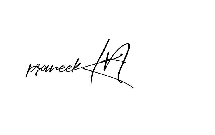 The best way (Blankid-ZVyJB) to make a short signature is to pick only two or three words in your name. The name Ceard include a total of six letters. For converting this name. Ceard signature style 2 images and pictures png