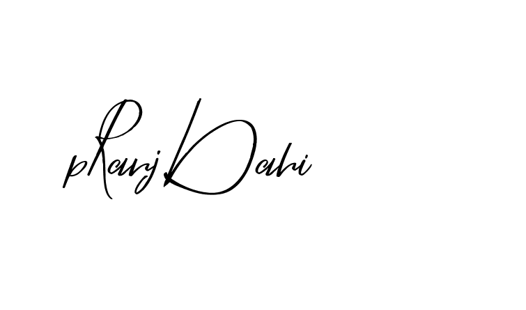 The best way (Blankid-ZVyJB) to make a short signature is to pick only two or three words in your name. The name Ceard include a total of six letters. For converting this name. Ceard signature style 2 images and pictures png