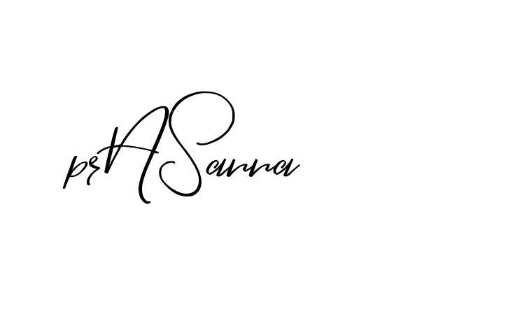 The best way (Blankid-ZVyJB) to make a short signature is to pick only two or three words in your name. The name Ceard include a total of six letters. For converting this name. Ceard signature style 2 images and pictures png