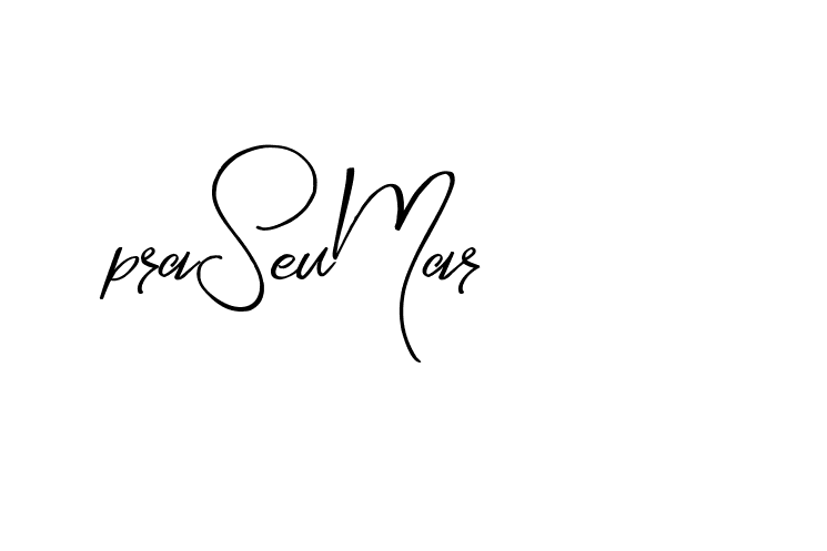 The best way (Blankid-ZVyJB) to make a short signature is to pick only two or three words in your name. The name Ceard include a total of six letters. For converting this name. Ceard signature style 2 images and pictures png