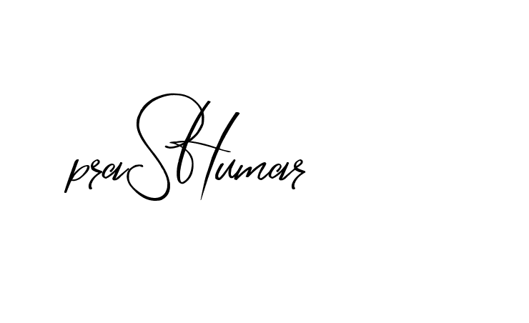 The best way (Blankid-ZVyJB) to make a short signature is to pick only two or three words in your name. The name Ceard include a total of six letters. For converting this name. Ceard signature style 2 images and pictures png