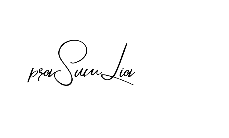 The best way (Blankid-ZVyJB) to make a short signature is to pick only two or three words in your name. The name Ceard include a total of six letters. For converting this name. Ceard signature style 2 images and pictures png