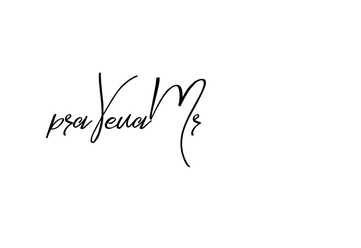 The best way (Blankid-ZVyJB) to make a short signature is to pick only two or three words in your name. The name Ceard include a total of six letters. For converting this name. Ceard signature style 2 images and pictures png