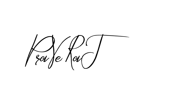 The best way (Blankid-ZVyJB) to make a short signature is to pick only two or three words in your name. The name Ceard include a total of six letters. For converting this name. Ceard signature style 2 images and pictures png