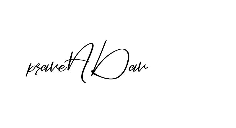 The best way (Blankid-ZVyJB) to make a short signature is to pick only two or three words in your name. The name Ceard include a total of six letters. For converting this name. Ceard signature style 2 images and pictures png