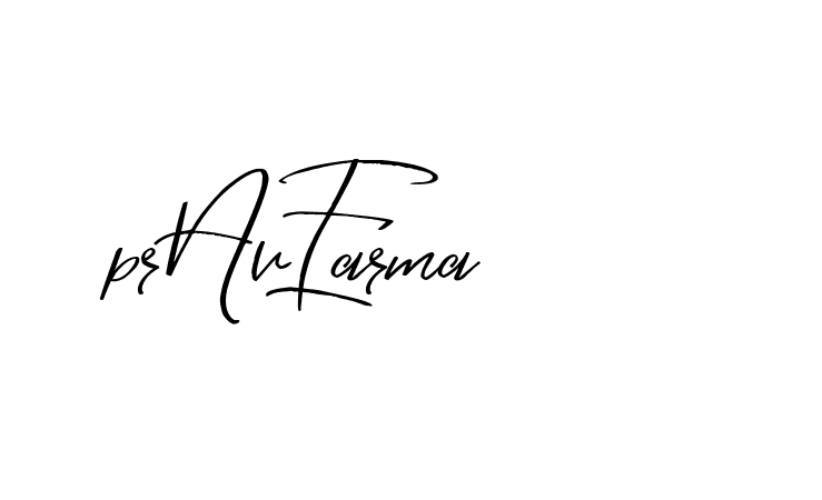 The best way (Blankid-ZVyJB) to make a short signature is to pick only two or three words in your name. The name Ceard include a total of six letters. For converting this name. Ceard signature style 2 images and pictures png