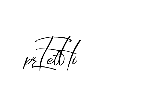 The best way (Blankid-ZVyJB) to make a short signature is to pick only two or three words in your name. The name Ceard include a total of six letters. For converting this name. Ceard signature style 2 images and pictures png