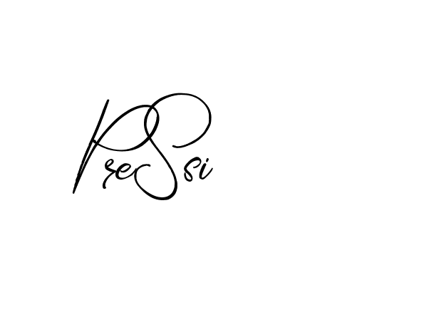 The best way (Blankid-ZVyJB) to make a short signature is to pick only two or three words in your name. The name Ceard include a total of six letters. For converting this name. Ceard signature style 2 images and pictures png