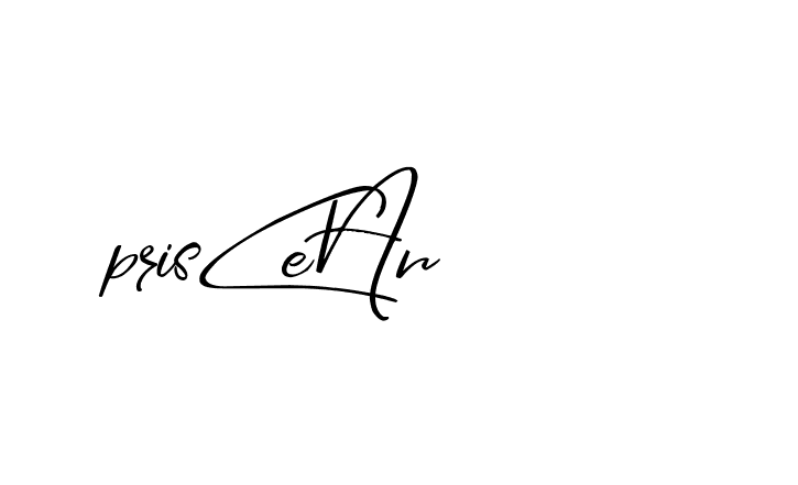 The best way (Blankid-ZVyJB) to make a short signature is to pick only two or three words in your name. The name Ceard include a total of six letters. For converting this name. Ceard signature style 2 images and pictures png