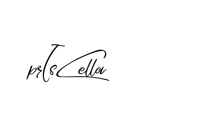 The best way (Blankid-ZVyJB) to make a short signature is to pick only two or three words in your name. The name Ceard include a total of six letters. For converting this name. Ceard signature style 2 images and pictures png