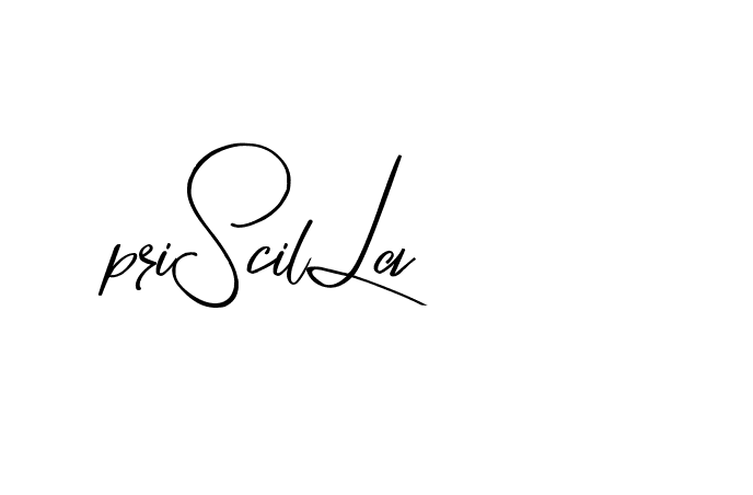 The best way (Blankid-ZVyJB) to make a short signature is to pick only two or three words in your name. The name Ceard include a total of six letters. For converting this name. Ceard signature style 2 images and pictures png