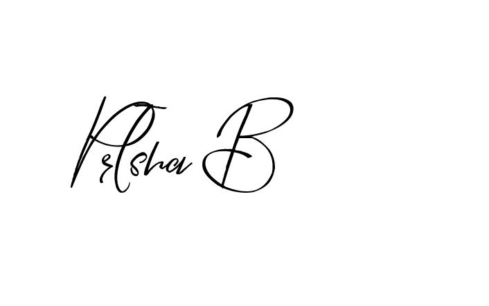 The best way (Blankid-ZVyJB) to make a short signature is to pick only two or three words in your name. The name Ceard include a total of six letters. For converting this name. Ceard signature style 2 images and pictures png