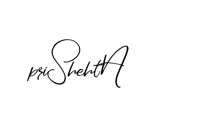 The best way (Blankid-ZVyJB) to make a short signature is to pick only two or three words in your name. The name Ceard include a total of six letters. For converting this name. Ceard signature style 2 images and pictures png