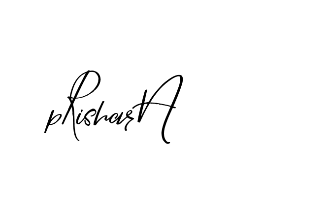 The best way (Blankid-ZVyJB) to make a short signature is to pick only two or three words in your name. The name Ceard include a total of six letters. For converting this name. Ceard signature style 2 images and pictures png