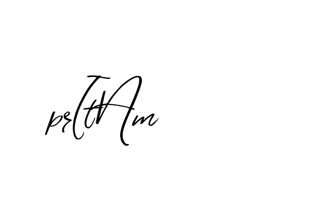 The best way (Blankid-ZVyJB) to make a short signature is to pick only two or three words in your name. The name Ceard include a total of six letters. For converting this name. Ceard signature style 2 images and pictures png