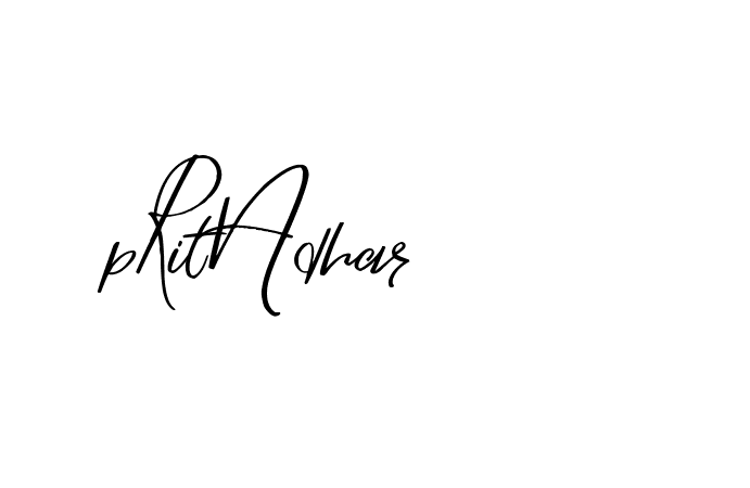 The best way (Blankid-ZVyJB) to make a short signature is to pick only two or three words in your name. The name Ceard include a total of six letters. For converting this name. Ceard signature style 2 images and pictures png