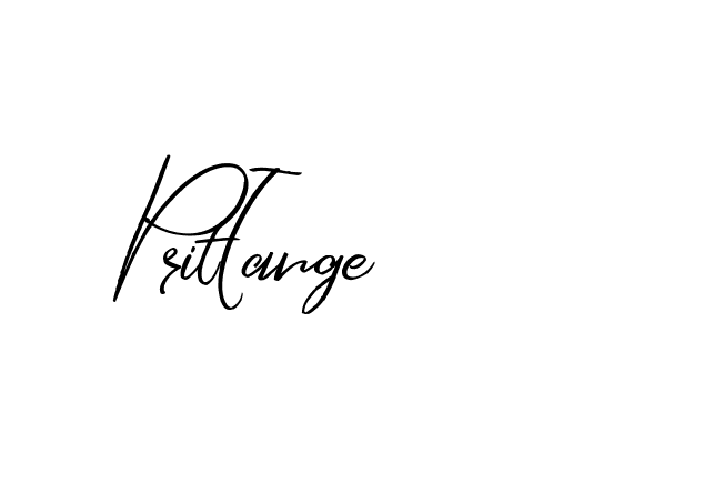 The best way (Blankid-ZVyJB) to make a short signature is to pick only two or three words in your name. The name Ceard include a total of six letters. For converting this name. Ceard signature style 2 images and pictures png