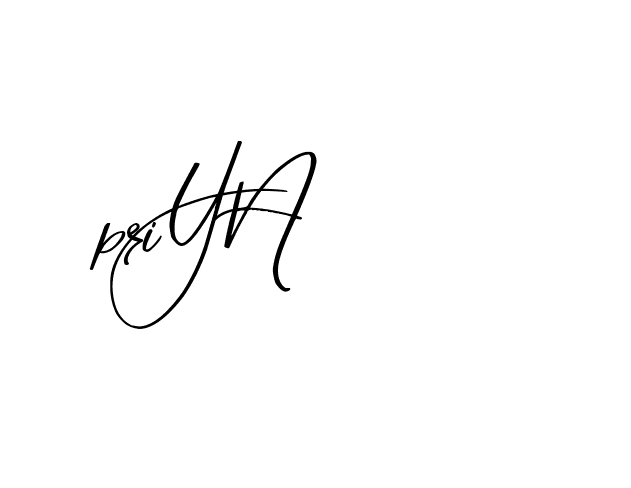 The best way (Blankid-ZVyJB) to make a short signature is to pick only two or three words in your name. The name Ceard include a total of six letters. For converting this name. Ceard signature style 2 images and pictures png