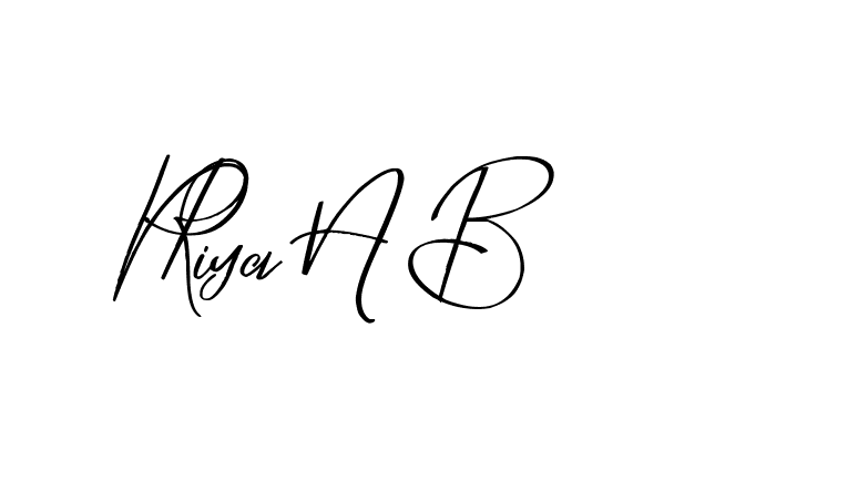 The best way (Blankid-ZVyJB) to make a short signature is to pick only two or three words in your name. The name Ceard include a total of six letters. For converting this name. Ceard signature style 2 images and pictures png