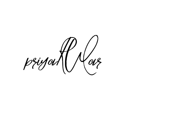 The best way (Blankid-ZVyJB) to make a short signature is to pick only two or three words in your name. The name Ceard include a total of six letters. For converting this name. Ceard signature style 2 images and pictures png