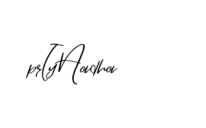 The best way (Blankid-ZVyJB) to make a short signature is to pick only two or three words in your name. The name Ceard include a total of six letters. For converting this name. Ceard signature style 2 images and pictures png