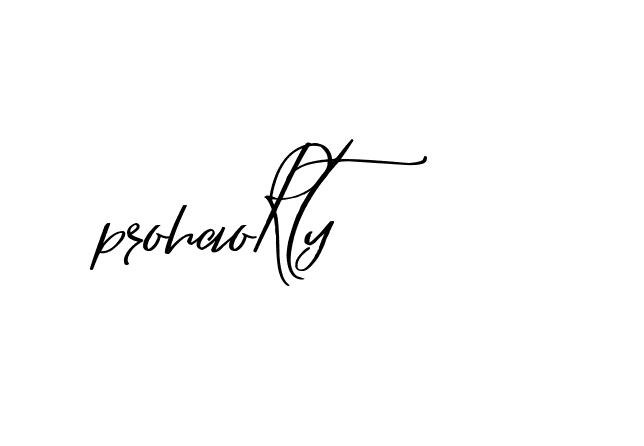 The best way (Blankid-ZVyJB) to make a short signature is to pick only two or three words in your name. The name Ceard include a total of six letters. For converting this name. Ceard signature style 2 images and pictures png