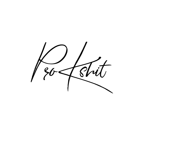 The best way (Blankid-ZVyJB) to make a short signature is to pick only two or three words in your name. The name Ceard include a total of six letters. For converting this name. Ceard signature style 2 images and pictures png