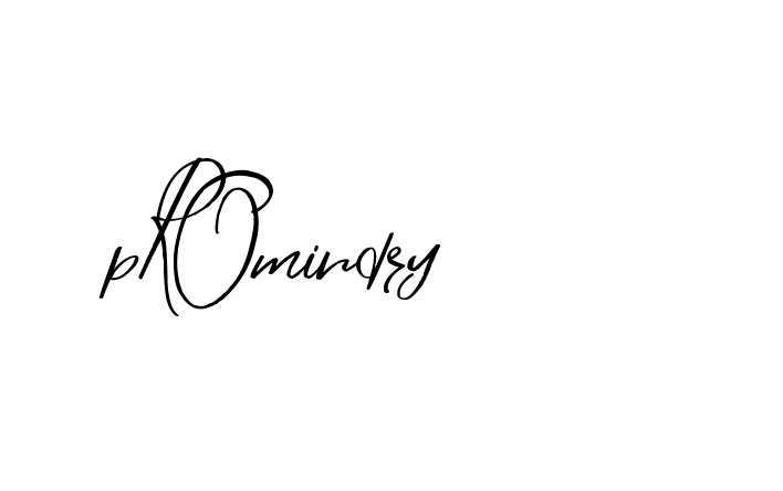 The best way (Blankid-ZVyJB) to make a short signature is to pick only two or three words in your name. The name Ceard include a total of six letters. For converting this name. Ceard signature style 2 images and pictures png