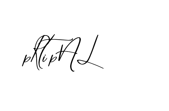 The best way (Blankid-ZVyJB) to make a short signature is to pick only two or three words in your name. The name Ceard include a total of six letters. For converting this name. Ceard signature style 2 images and pictures png