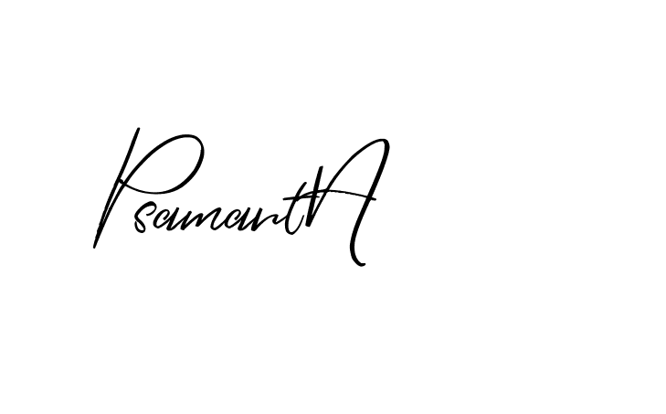 The best way (Blankid-ZVyJB) to make a short signature is to pick only two or three words in your name. The name Ceard include a total of six letters. For converting this name. Ceard signature style 2 images and pictures png