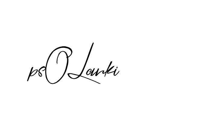 The best way (Blankid-ZVyJB) to make a short signature is to pick only two or three words in your name. The name Ceard include a total of six letters. For converting this name. Ceard signature style 2 images and pictures png