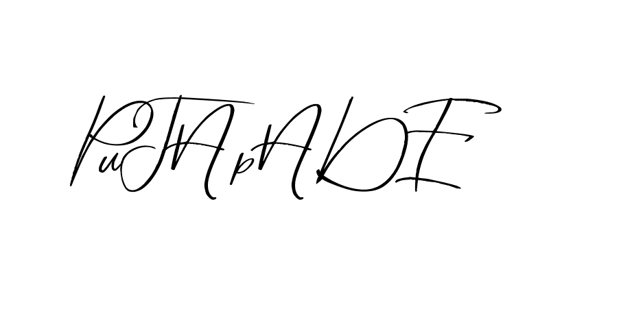 The best way (Blankid-ZVyJB) to make a short signature is to pick only two or three words in your name. The name Ceard include a total of six letters. For converting this name. Ceard signature style 2 images and pictures png