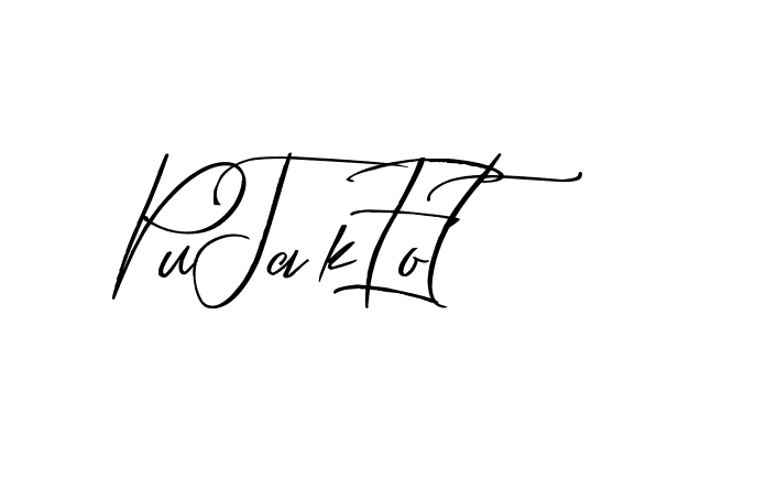 The best way (Blankid-ZVyJB) to make a short signature is to pick only two or three words in your name. The name Ceard include a total of six letters. For converting this name. Ceard signature style 2 images and pictures png