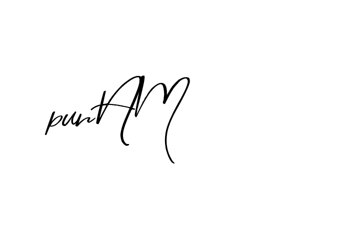 The best way (Blankid-ZVyJB) to make a short signature is to pick only two or three words in your name. The name Ceard include a total of six letters. For converting this name. Ceard signature style 2 images and pictures png