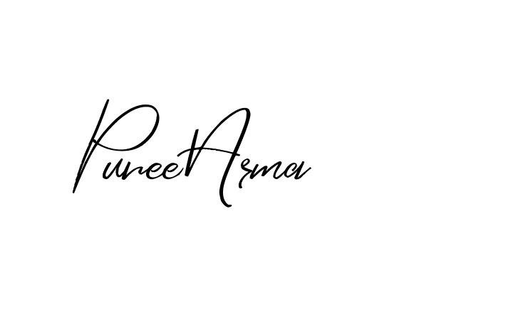 The best way (Blankid-ZVyJB) to make a short signature is to pick only two or three words in your name. The name Ceard include a total of six letters. For converting this name. Ceard signature style 2 images and pictures png