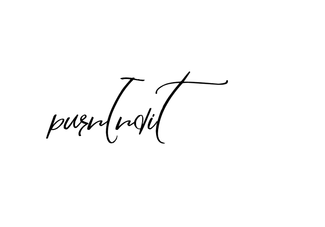 The best way (Blankid-ZVyJB) to make a short signature is to pick only two or three words in your name. The name Ceard include a total of six letters. For converting this name. Ceard signature style 2 images and pictures png