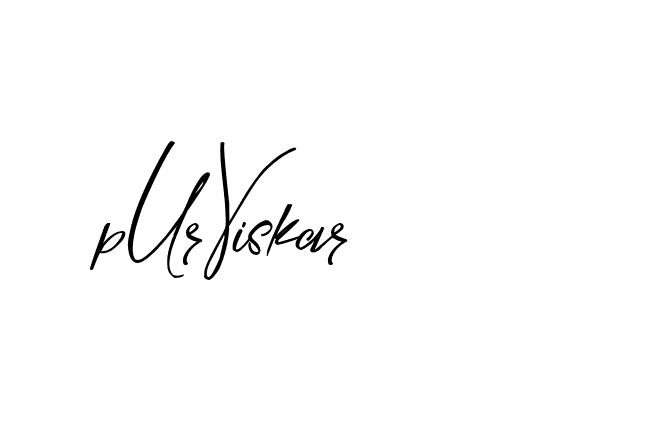 The best way (Blankid-ZVyJB) to make a short signature is to pick only two or three words in your name. The name Ceard include a total of six letters. For converting this name. Ceard signature style 2 images and pictures png