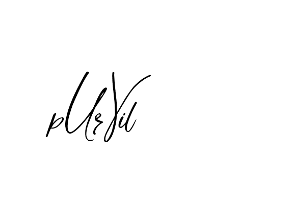 The best way (Blankid-ZVyJB) to make a short signature is to pick only two or three words in your name. The name Ceard include a total of six letters. For converting this name. Ceard signature style 2 images and pictures png