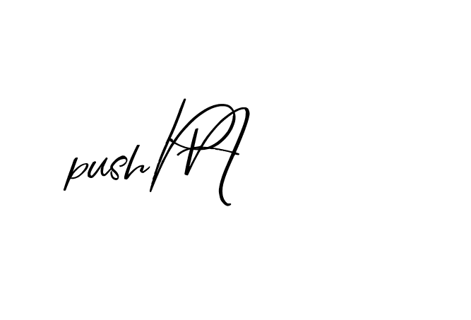 The best way (Blankid-ZVyJB) to make a short signature is to pick only two or three words in your name. The name Ceard include a total of six letters. For converting this name. Ceard signature style 2 images and pictures png