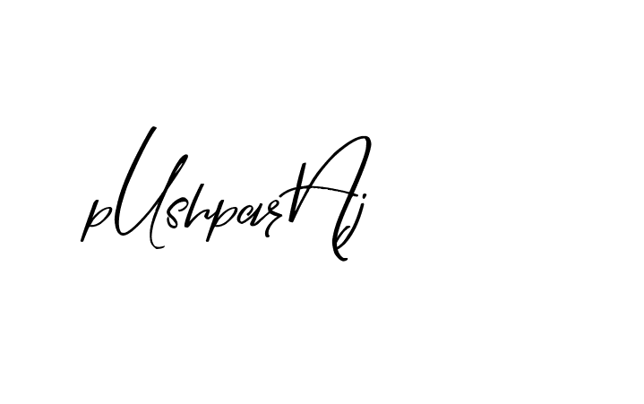 The best way (Blankid-ZVyJB) to make a short signature is to pick only two or three words in your name. The name Ceard include a total of six letters. For converting this name. Ceard signature style 2 images and pictures png