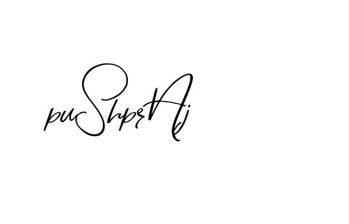 The best way (Blankid-ZVyJB) to make a short signature is to pick only two or three words in your name. The name Ceard include a total of six letters. For converting this name. Ceard signature style 2 images and pictures png